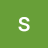 sourov565