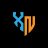 nefx4434