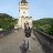 jeanfrancois03