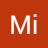AmsMI