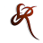 SR_36