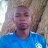 Kingdev