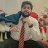 abdullahad