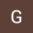 glm