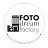 DreamFactory