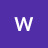 weblab_ng