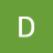 deepak2811