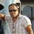 ahmedsied