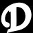 techdjay