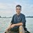 mhasan.own