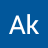ak471234