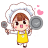 foodieshunger