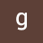 genawiifree