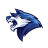 rojhatheyhat