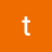 Tomtom83