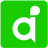 defnemedia