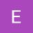 earnmoneyai