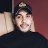 mahmoudsqftsd