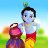 Vipin1236