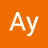 aymcf711