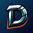 diverttai