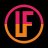 LustyFlix