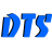 dungthanhxtraseal