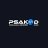 psatek