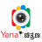 yanachitran