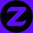 zeviycom