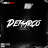 demarco