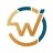 webelegancefr