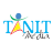 Tanit