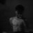 sahilgore04