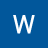 websitesheba