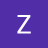 iamzaforpathan
