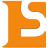 elitesolutions
