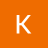 kaif602406