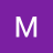 mido_dev