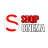 shqipcinema
