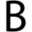 basim