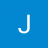 jsdanielq