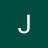 zistfa2