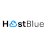 hostblue