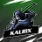 kalinx1232
