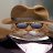 ail blogthecatnipmafia