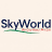 SkyWorld