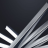 Embrix