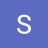 stackexpert
