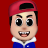beenect